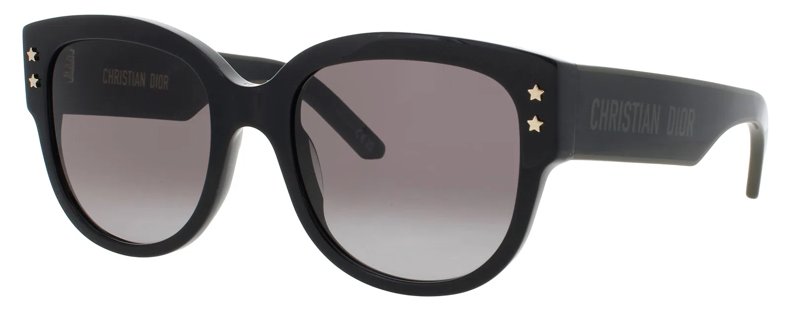 Dior CD40157I Sunglasses - view 2